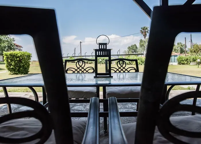 White Blossom #fourka